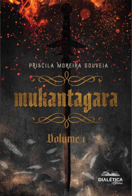 Mukantagara