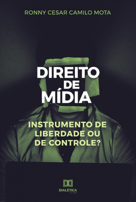 Direito de Mídia