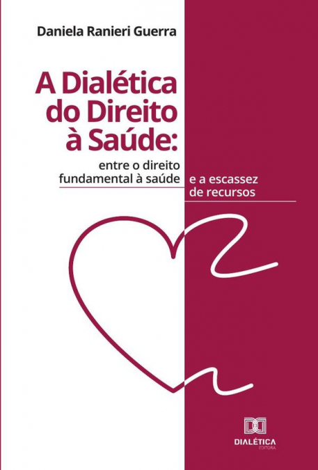 A dialética do direito à saúde