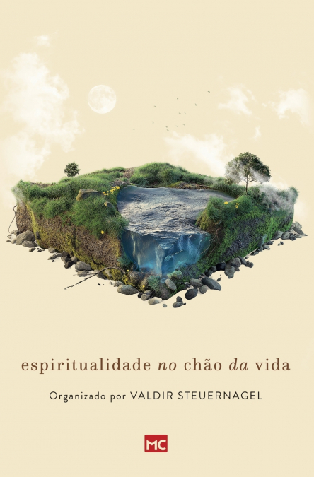 Espiritualidade no chão da vida