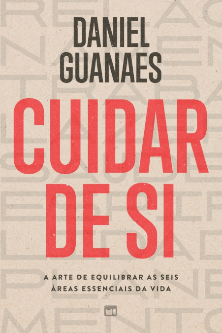 Cuidar de si
