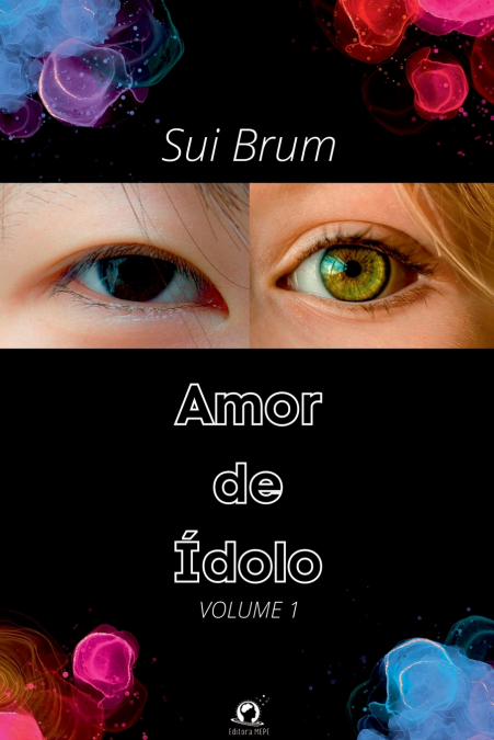 Amor De Ídolo