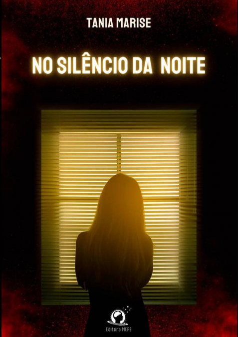 No Silêncio Da Noite