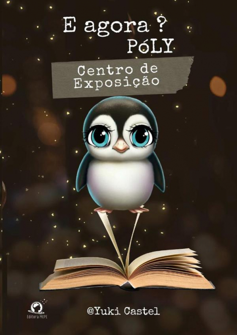 E Agora? Póly