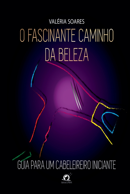 O Fascinante Caminho Da Beleza