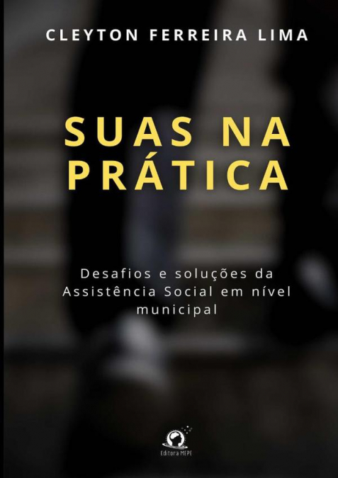 Suas Na Prática