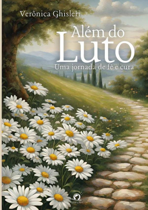Além Do Luto