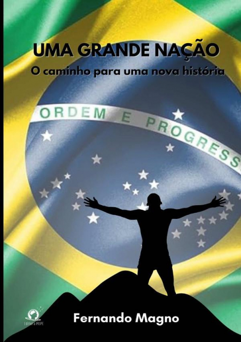 Uma Grande Nação