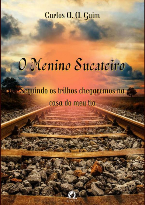 O Menino Sucateiro