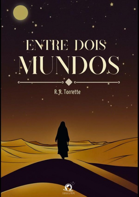 Entre Dois Mundos