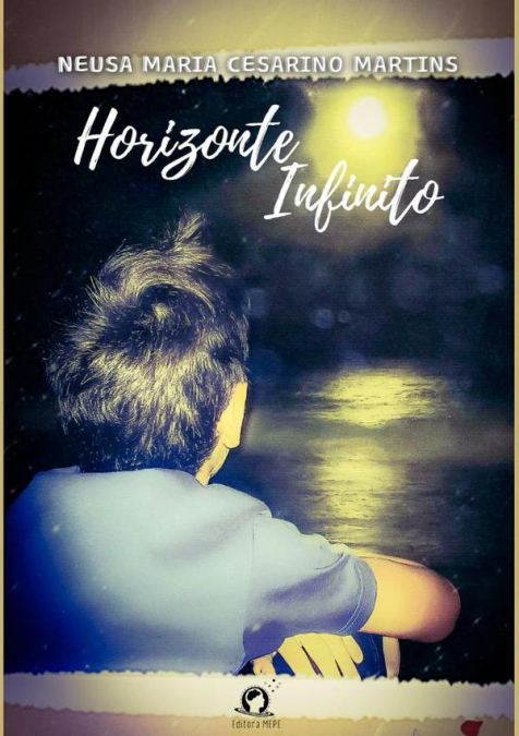 Horizonte Infinito