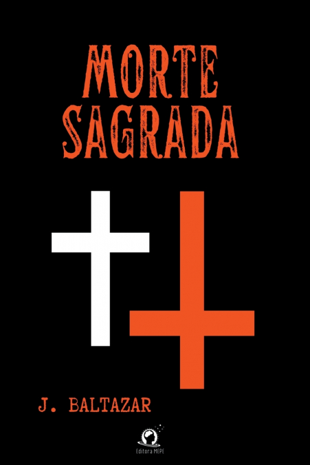 Morte Sagrada