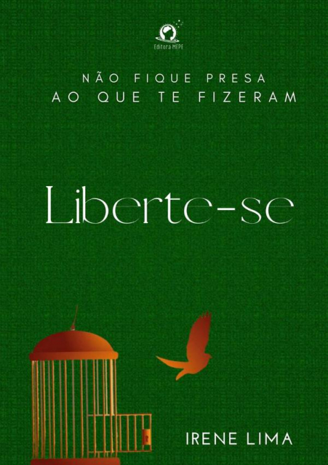Liberte-se