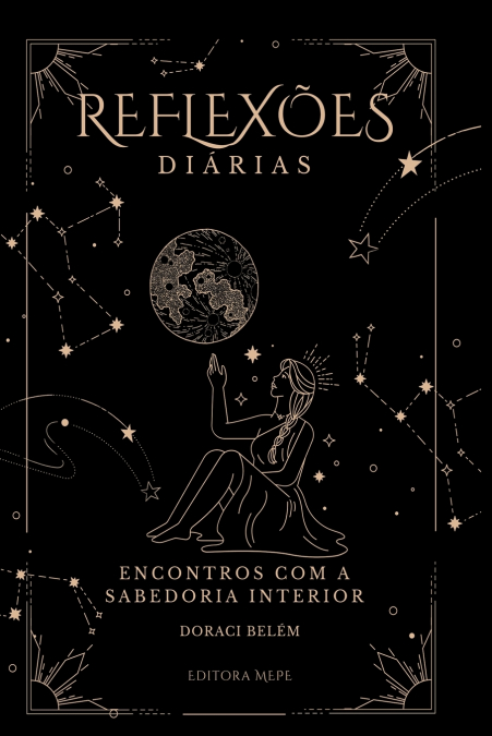 Reflexões Diárias