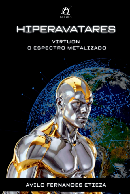 Hiperavatares