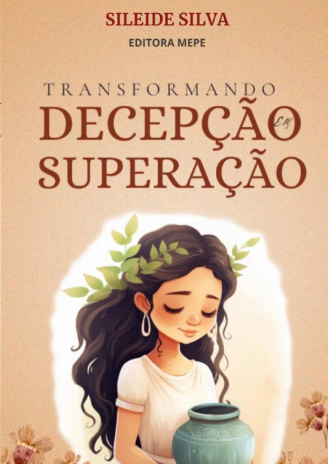 Transformando Decepção Em Superação