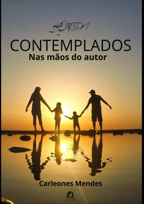 Contemplados