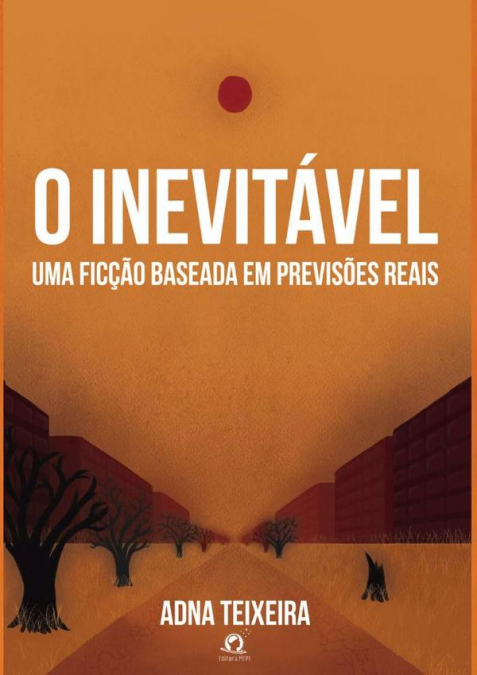O Inevitável