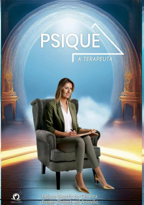 Psiquê