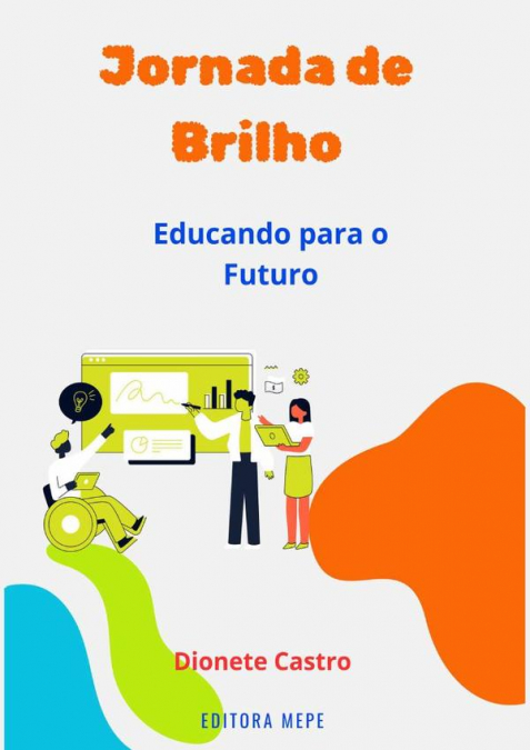 Jornada De Brilho