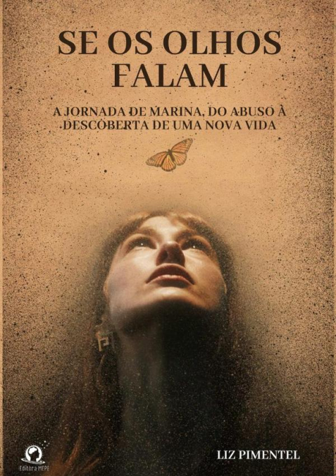 Se Os Olhos Falam