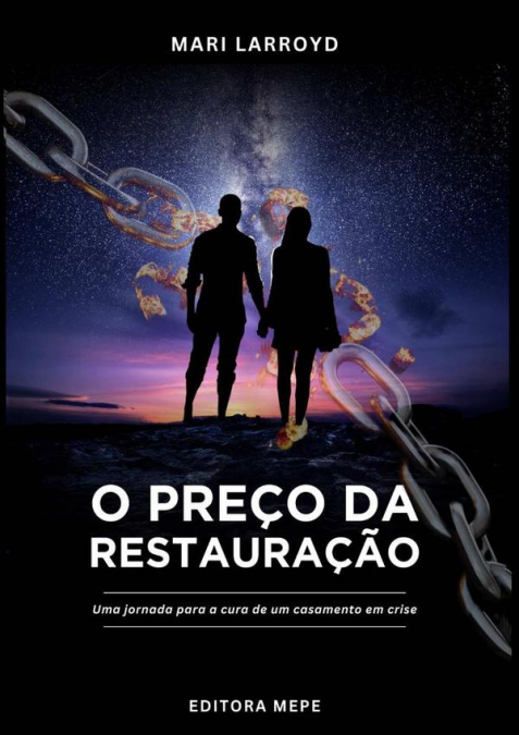 O Preço Da Restauração