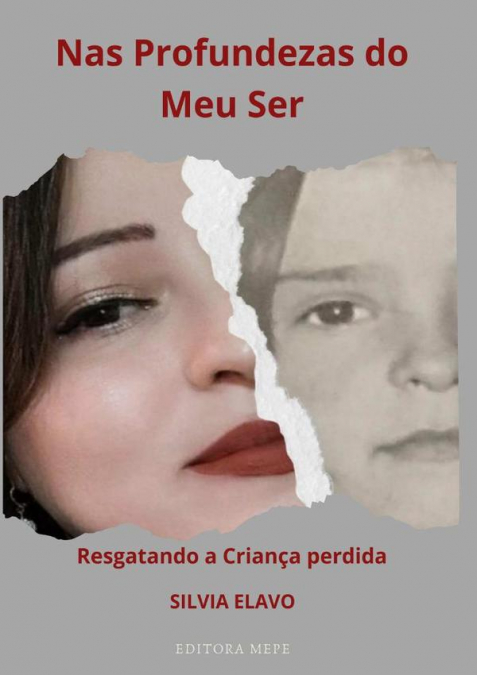 Nas Profundezas Do Meu Ser