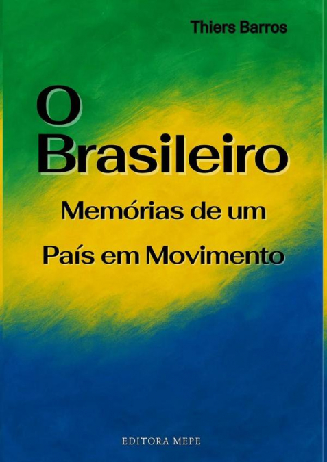 O Brasileiro