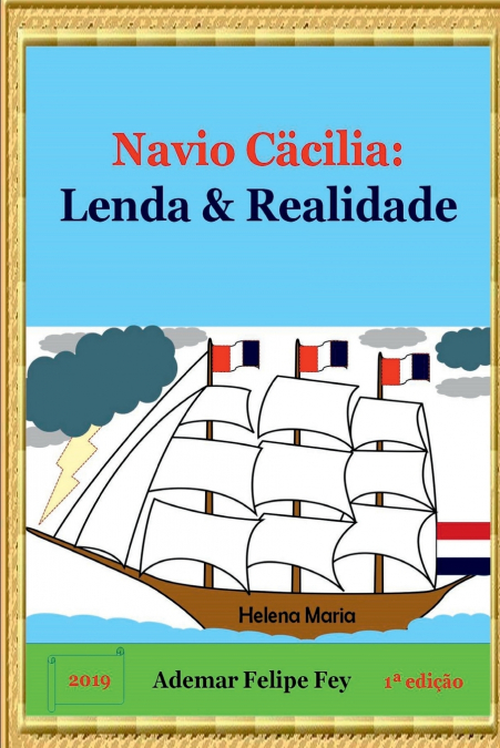 Navio C cilia