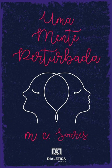 Uma mente perturbada