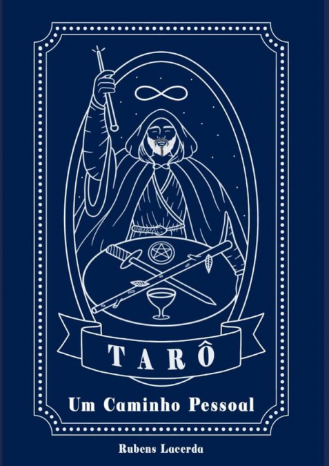 Tarô