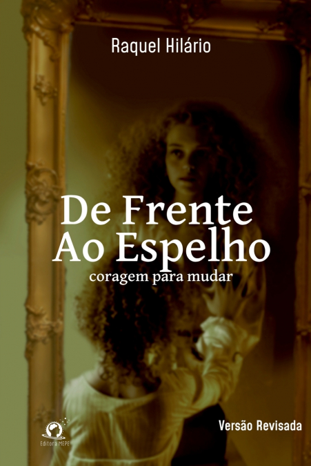 De Frente Ao Espelho