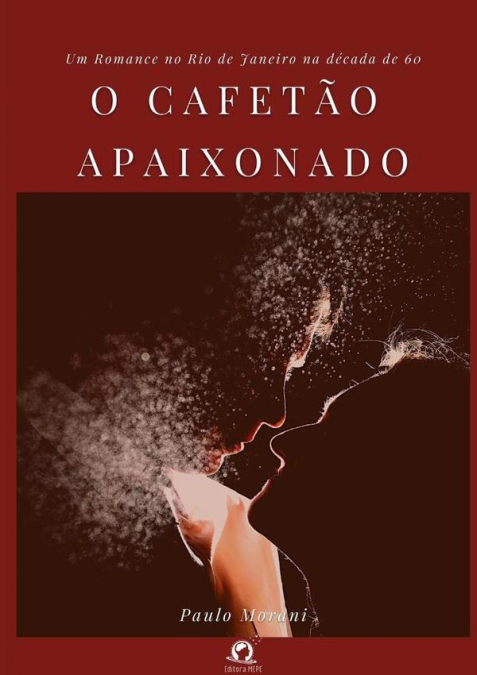 O Cafetão Apaixonado