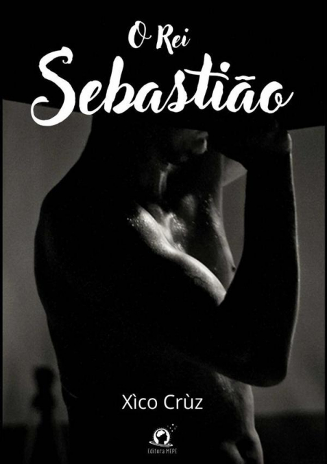 O Rei Sebastião
