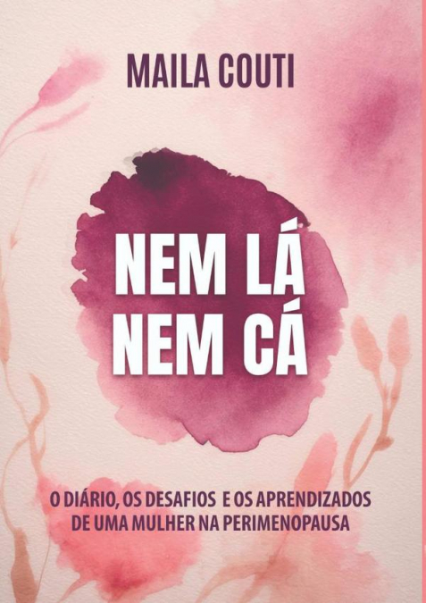 Nem Lá, Nem Cá
