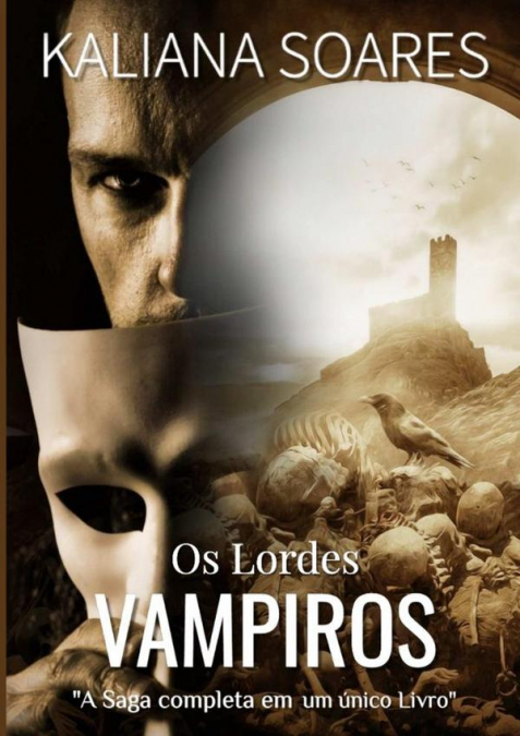 Os Lordes Vampiros