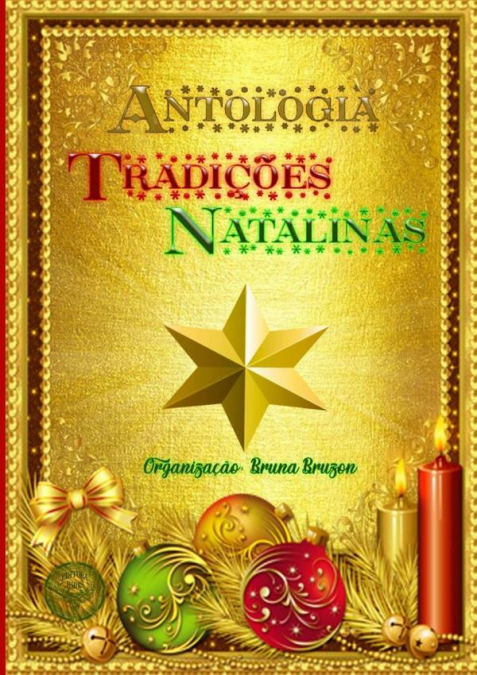 Antologia Tradições Natalinas