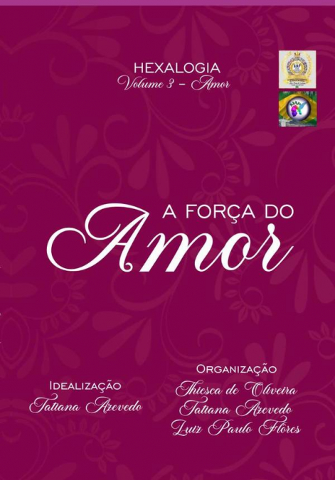 A Força Do Amor
