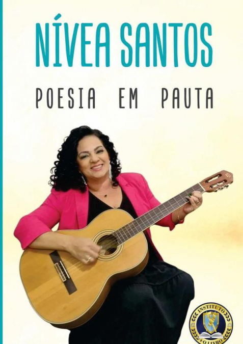 Poesia Em Pauta
