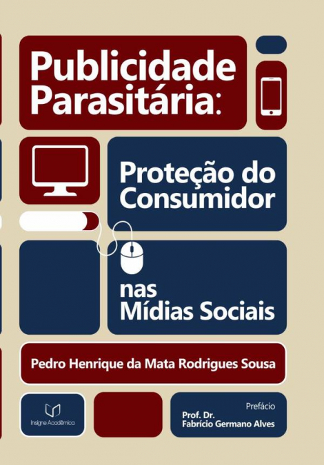 Publicidade Parasitária