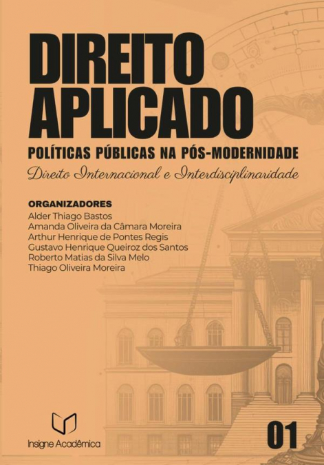 Direito Aplicado