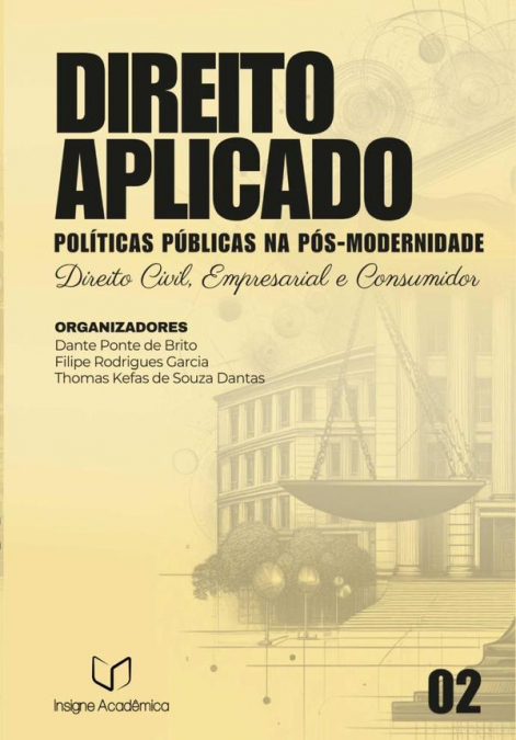Direito Aplicado