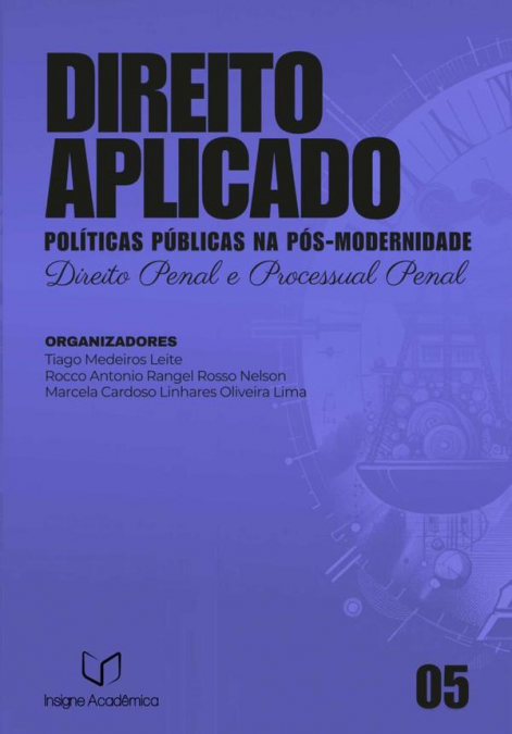 Direito Aplicado