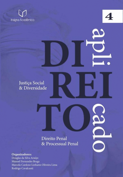 Direito Aplicado
