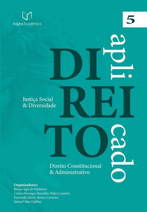 Direito Aplicado