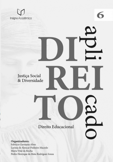 Direito Aplicado