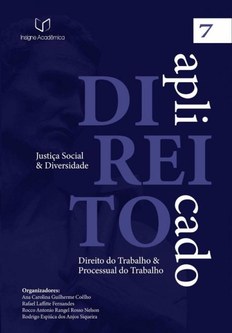 Direito Aplicado
