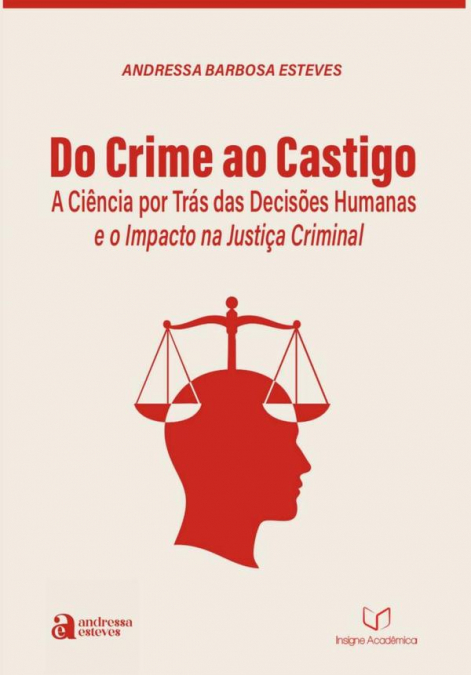 Do Crime Ao Castigo