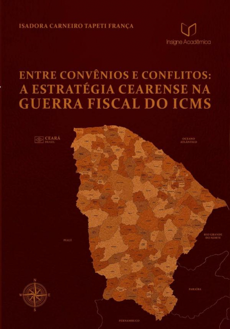 Entre Convênios E Conflitos