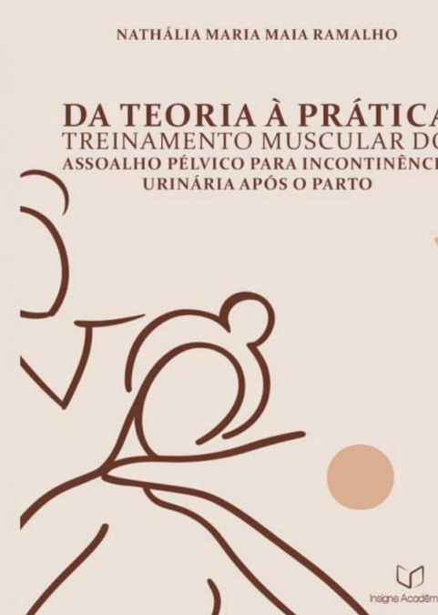 Da Teoria À Prática